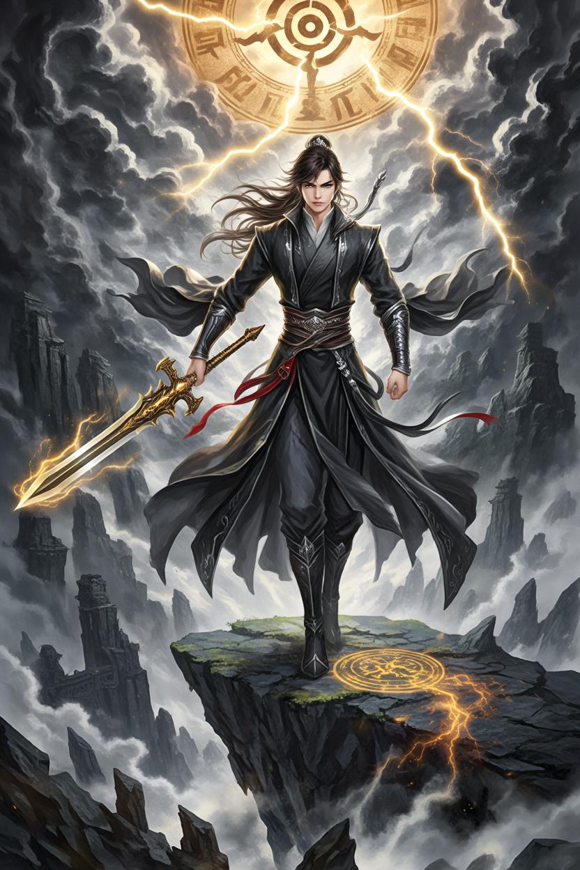 《IBM服务器指示灯全解析:一图看懂故障预警与状态指示》